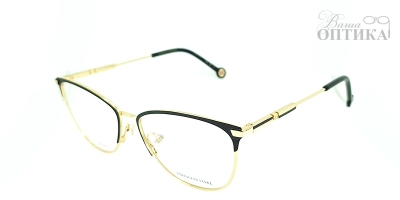 Carolina Herrera, 0161, RHL, оправа очковая